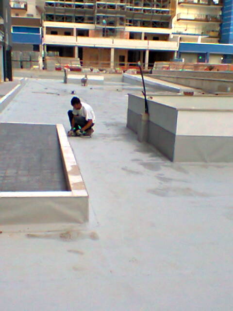 Giardini Pensili In PVC