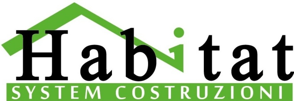 Habitat System Costruzioni