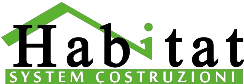 Habitat System Costruzioni