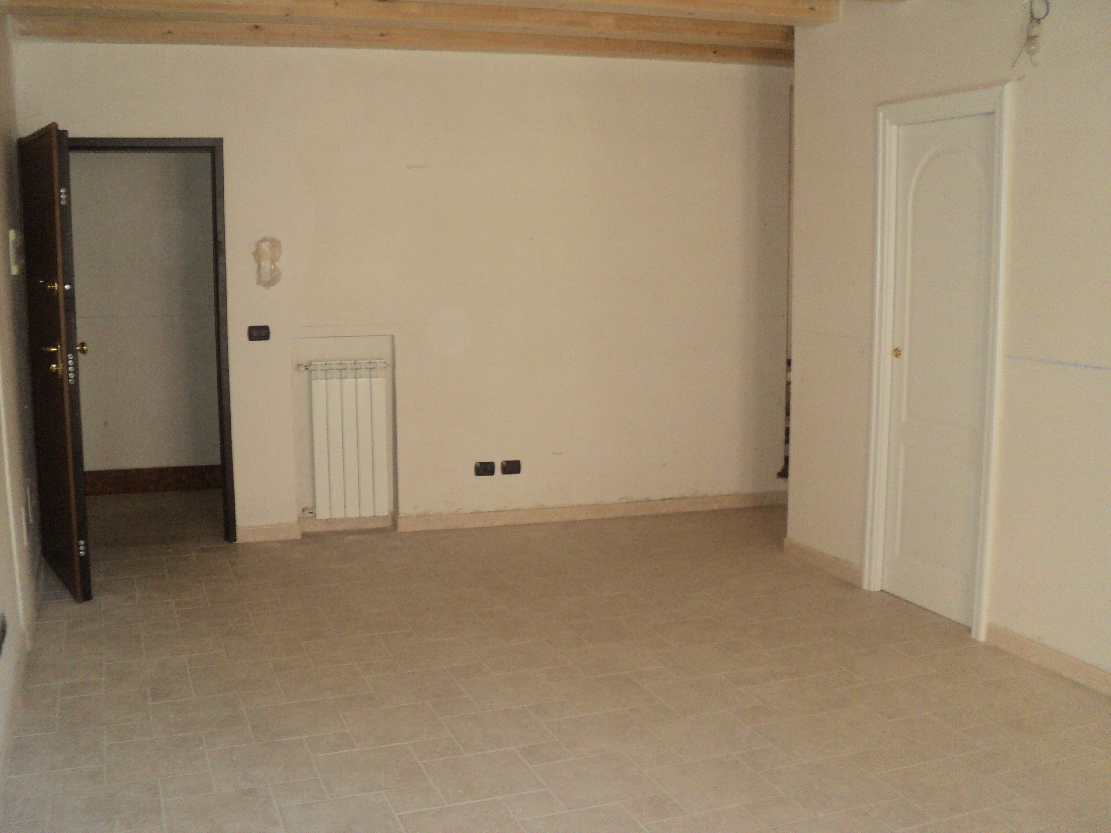 Posa in Opera Ceramica